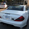 Confiscated 13 cars for racing in Vancouver - Pictures nr 22