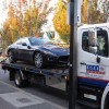 Confiscated 13 cars for racing in Vancouver - Pictures nr 5