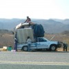Only in Africa - Pictures nr 41