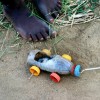 Only in Africa - Pictures nr 51