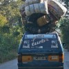 Only in Africa - Pictures nr 53