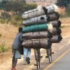 Only in Africa - Pictures nr 55