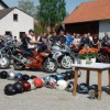 Codzienny Strzał Fotek — 41