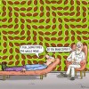 Codzienny Strzał Fotek — 5