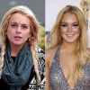 Stars without make-up - Pictures nr 20