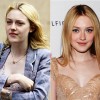 Stars without make-up - Pictures nr 23