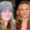 Stars without make-up - Pictures nr 30