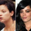 Stars without make-up - Pictures nr 39