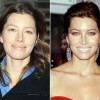 Stars without make-up - Pictures nr 40