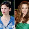 Stars without make-up - Pictures nr 51