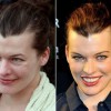 Stars without make-up - Pictures nr 54