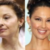 Stars without make-up - Pictures nr 56