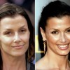 Stars without make-up - Pictures nr 58