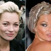 Stars without make-up - Pictures nr 65