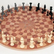 Codzienny Strzał Fotek — 37