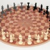Codzienny Strzał Fotek — 37