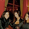 Pictures of Denise Milani from Facebook — 47