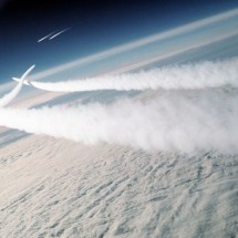Awesome Examples Of Aerial Photography — 17