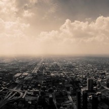 Awesome Examples Of Aerial Photography — 20