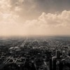Fantastyczne przykłady zdjęć lotniczych — 20
