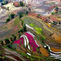 Awesome Examples Of Aerial Photography — 21