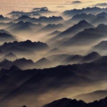 Awesome Examples Of Aerial Photography — 23