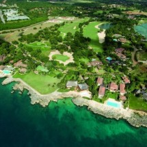 Awesome Examples Of Aerial Photography — 27