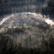 Awesome Examples Of Aerial Photography — 34