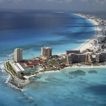 Awesome Examples Of Aerial Photography — 38