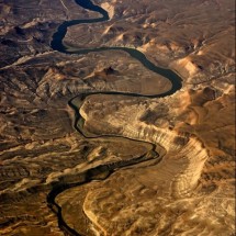 Awesome Examples Of Aerial Photography — 45