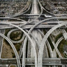 Awesome Examples Of Aerial Photography — 4