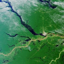 Awesome Examples Of Aerial Photography — 51