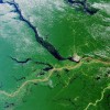 Fantastyczne przykłady zdjęć lotniczych — 51