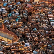 Awesome Examples Of Aerial Photography — 53