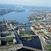 Fantastyczne przykłady zdjęć lotniczych — 62