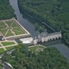 Fantastyczne przykłady zdjęć lotniczych — 65