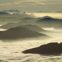 Awesome Examples Of Aerial Photography — 73