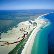 Awesome Examples Of Aerial Photography — 74