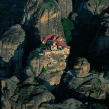 Awesome Examples Of Aerial Photography — 77