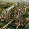 Awesome Examples Of Aerial Photography - Pictures nr 29