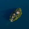 Awesome Examples Of Aerial Photography - Pictures nr 58