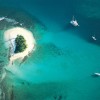 Awesome Examples Of Aerial Photography - Pictures nr 88