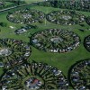 Awesome Examples Of Aerial Photography - Pictures nr 91