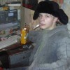 Codzienny Strzał Fotek — 43