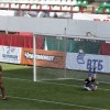 Codzienny Strzał Fotek — 20
