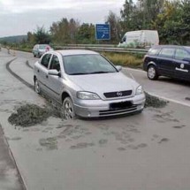 Codzienny Strzał Fotek — 29