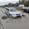 Codzienny Strzał Fotek — 29