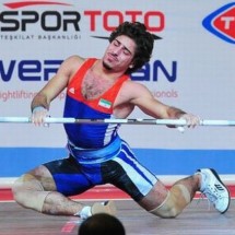 Codzienny Strzał Fotek — 54