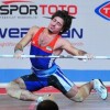 Codzienny Strzał Fotek — 54