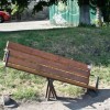 Codzienny Strzał Fotek — 31